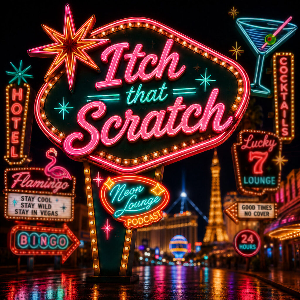 Episode_06_Cover